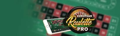rr999