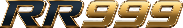 rr999